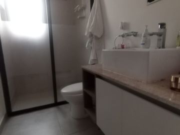 Venta de Departamento con alberca en Corregidora Querétaro, Manahal ventacasasrenta.com