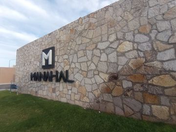 Venta de Departamento con alberca en Corregidora Querétaro, Manahal ventacasasrenta.com