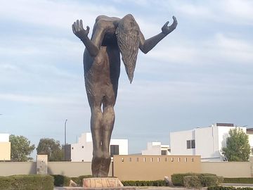 Venta de Departamento con alberca en Corregidora Querétaro, Manahal ventacasasrenta.com