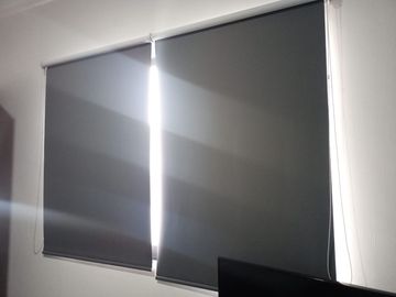 Venta de Departamento con alberca en Corregidora Querétaro, Manahal ventacasasrenta.com