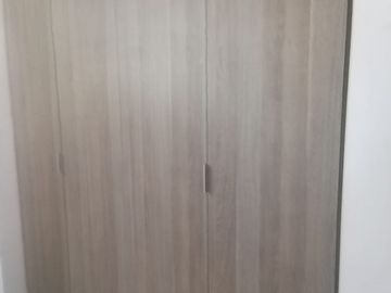 Venta de Departamento con alberca en Corregidora Querétaro, Manahal ventacasasrenta.com