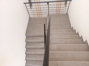 Venta de Departamento con alberca en Corregidora Querétaro, Manahal ventacasasrenta.com