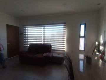 Venta de Departamento con alberca en Corregidora Querétaro, Manahal ventacasasrenta.com