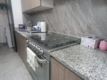 Venta de Departamento con alberca en Corregidora Querétaro, Manahal ventacasasrenta.com