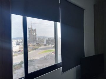 Venta de Departamento con alberca en Corregidora Querétaro, Manahal ventacasasrenta.com