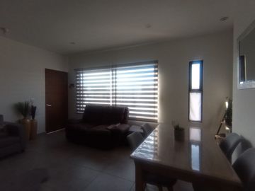 Venta de Departamento con alberca en Corregidora Querétaro, Manahal ventacasasrenta.com