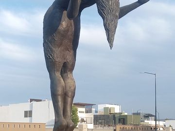 Venta de Departamento con alberca en Corregidora Querétaro, Manahal ventacasasrenta.com