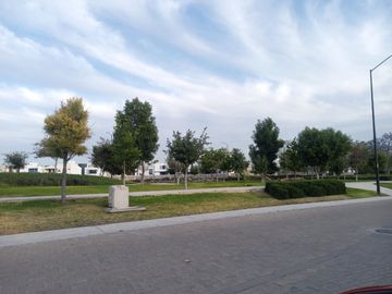 Venta de Departamento con alberca en Corregidora Querétaro, Manahal ventacasasrenta.com