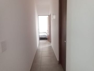 Venta de Departamento con alberca en Corregidora Querétaro, Manahal ventacasasrenta.com