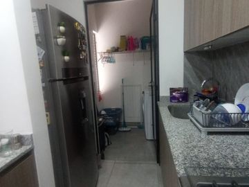 Venta de Departamento con alberca en Corregidora Querétaro, Manahal ventacasasrenta.com