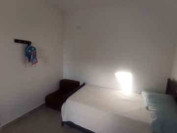 Venta de Departamento con alberca en Corregidora Querétaro, Manahal ventacasasrenta.com