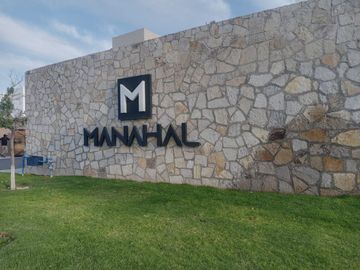Venta de Departamento con alberca en Corregidora Querétaro, Manahal ventacasasrenta.com