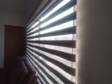 Venta de Departamento con alberca en Corregidora Querétaro, Manahal ventacasasrenta.com
