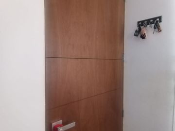 Venta de Departamento con alberca en Corregidora Querétaro, Manahal ventacasasrenta.com