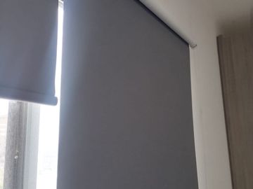 Venta de Departamento con alberca en Corregidora Querétaro, Manahal ventacasasrenta.com
