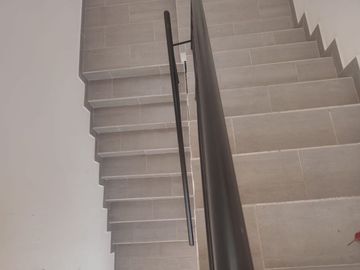 Venta de Departamento con alberca en Corregidora Querétaro, Manahal ventacasasrenta.com