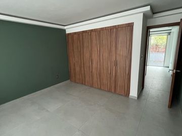 Casa para estrenar, Lindavista, Gustavo A. Madero, Ciudad de México.