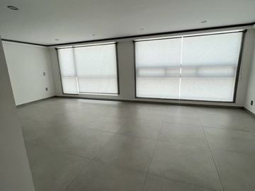 Casa para estrenar, Lindavista, Gustavo A. Madero, Ciudad de México.