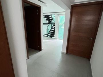 Casa para estrenar, Lindavista, Gustavo A. Madero, Ciudad de México.