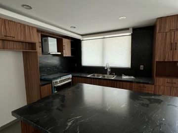 Casa para estrenar, Lindavista, Gustavo A. Madero, Ciudad de México.