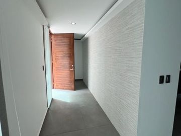 Casa para estrenar, Lindavista, Gustavo A. Madero, Ciudad de México.