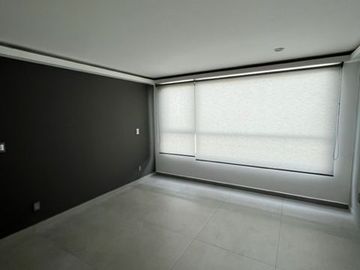 Casa para estrenar, Lindavista, Gustavo A. Madero, Ciudad de México.