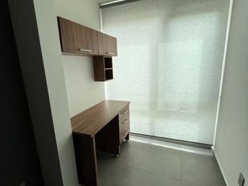 Casa para estrenar, Lindavista, Gustavo A. Madero, Ciudad de México.