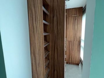 Casa para estrenar, Lindavista, Gustavo A. Madero, Ciudad de México.