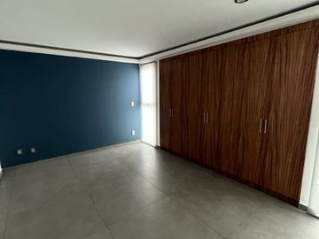 Casa para estrenar, Lindavista, Gustavo A. Madero, Ciudad de México.