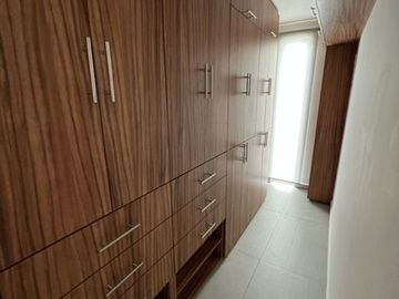 Casa para estrenar, Lindavista, Gustavo A. Madero, Ciudad de México.