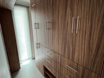 Casa para estrenar, Lindavista, Gustavo A. Madero, Ciudad de México.