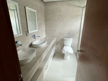 Casa para estrenar, Lindavista, Gustavo A. Madero, Ciudad de México.