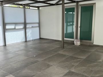 Casa para estrenar, Lindavista, Gustavo A. Madero, Ciudad de México.