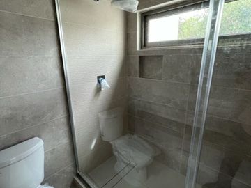 Casa para estrenar, Lindavista, Gustavo A. Madero, Ciudad de México.