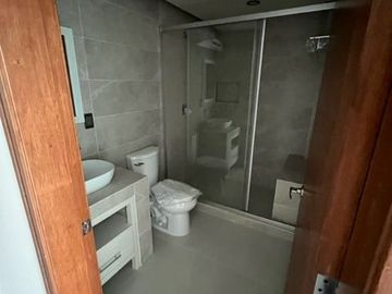 Casa para estrenar, Lindavista, Gustavo A. Madero, Ciudad de México.