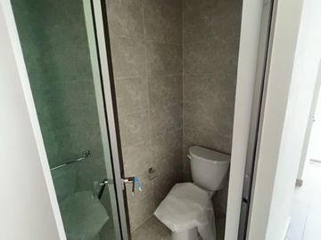 Casa para estrenar, Lindavista, Gustavo A. Madero, Ciudad de México.