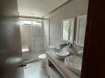 Casa para estrenar, Lindavista, Gustavo A. Madero, Ciudad de México.