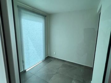 Casa para estrenar, Lindavista, Gustavo A. Madero, Ciudad de México.