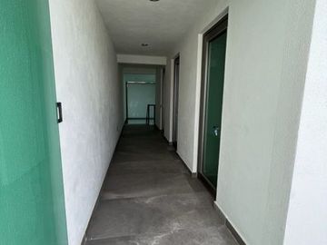 Casa para estrenar, Lindavista, Gustavo A. Madero, Ciudad de México.