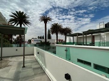 Casa para estrenar, Lindavista, Gustavo A. Madero, Ciudad de México.