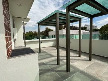 Casa para estrenar, Lindavista, Gustavo A. Madero, Ciudad de México.