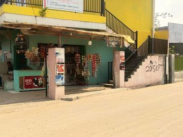 Jual Kontrakan 27 Pintu di Rengasdengklok Karawang Dekat Pasar Rengasdengklok