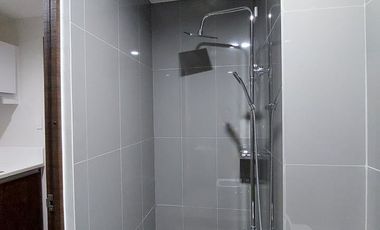 Condominium in Makati near FEU Makati
