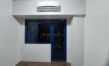 Condominium in Makati near FEU Makati