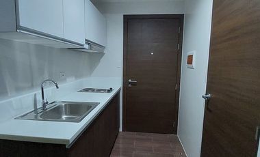 Condominium in Makati near FEU Makati