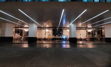 Condominium in Makati near FEU Makati