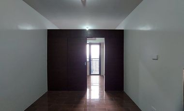 Condominium in Makati near FEU Makati
