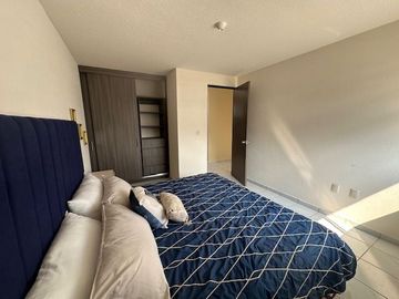 VENTA CASA EN CONDOMINIO JIUTEPEC CENTRO