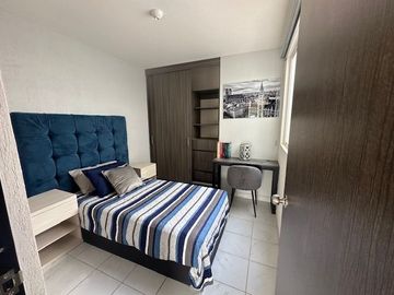 VENTA CASA EN CONDOMINIO JIUTEPEC CENTRO