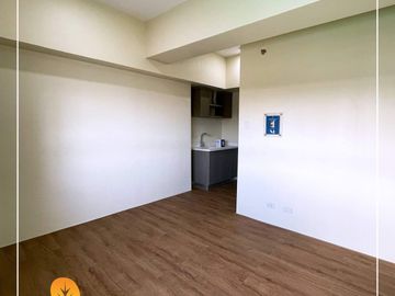 HOME OFFICE CONDO FOR SALE  in Nortwoods Place in Mandaue City
